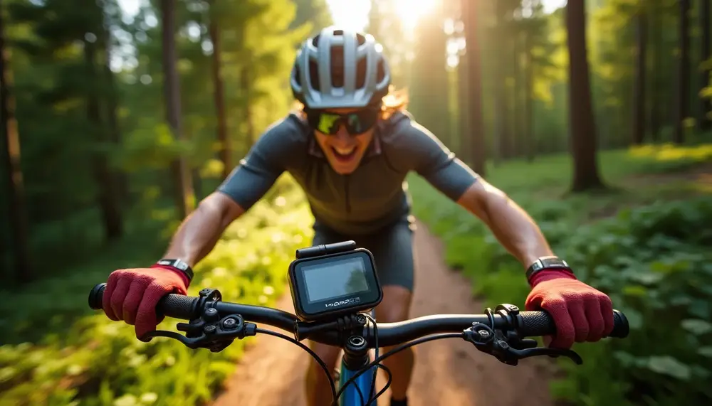 action-cam-mtb-die-besten-tipps-fuer-spektakulaere-aufnahmen-auf-dem-trail