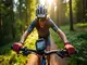 action-cam-mtb-die-besten-tipps-fuer-spektakulaere-aufnahmen-auf-dem-trail