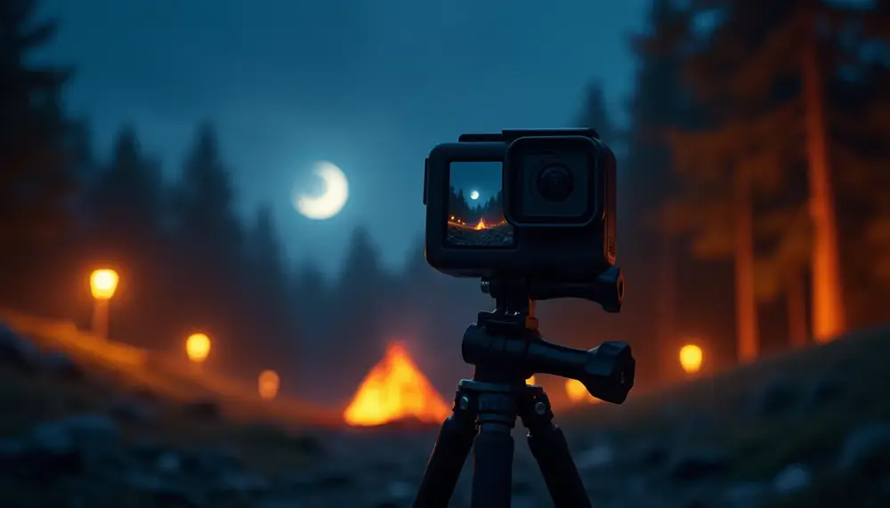 action-cam-nachtaufnahmen-so-gelingen-dir-beeindruckende-low-light-videos