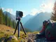 action-cam-native-4k-eis-stabilisierte-aufnahmen-fuer-deine-abenteuer