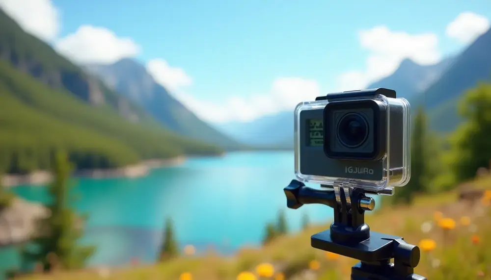 action-cam-ndi-erklaert-wie-funktioniert-das-streaming-deiner-action-cam