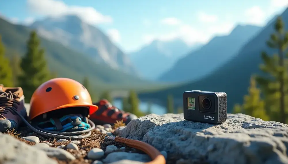 action-cam-nilox-4k-so-bringst-du-deine-abenteuer-ins-naechste-level
