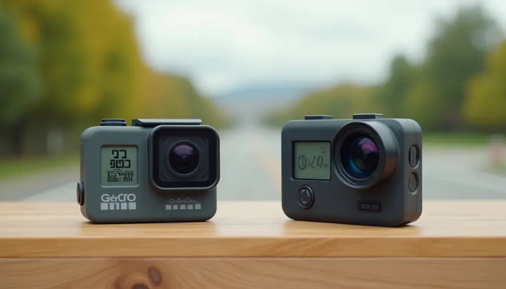 action-cam-oder-dashcam-vor-und-nachteile-im-ueberblick