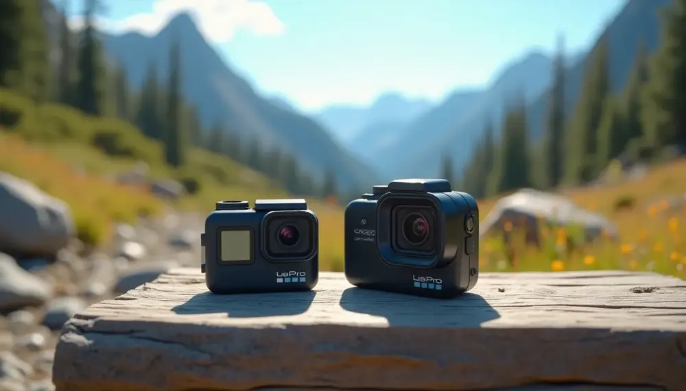 action-cam-oder-kompaktkamera-welche-passt-besser-zu-deinem-abenteuer