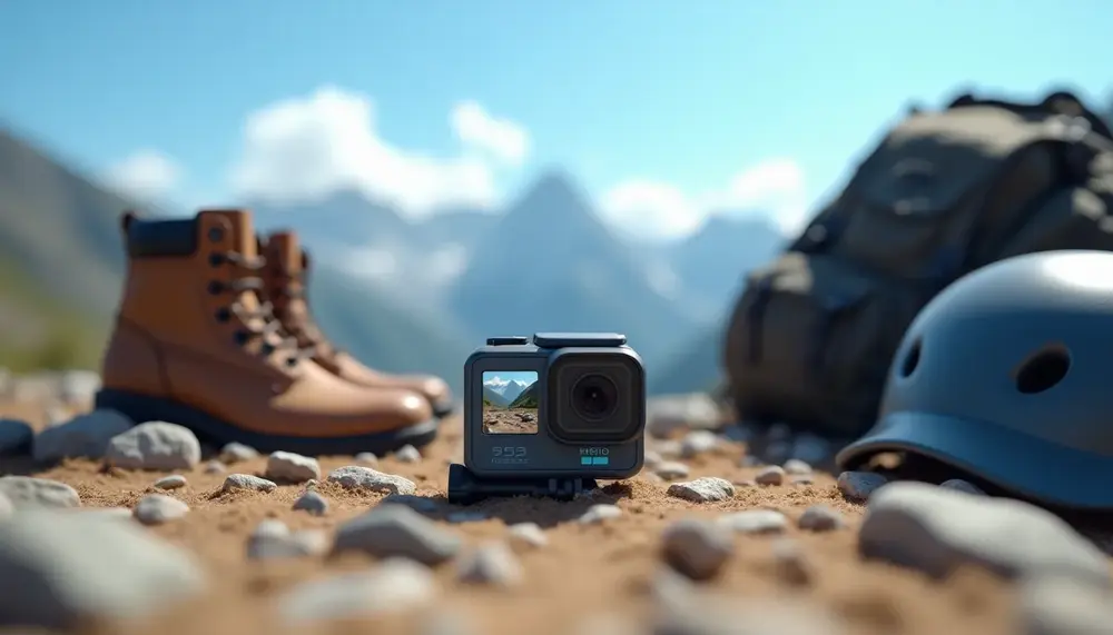 action-cam-ohne-app-flexible-aufnahmen-auch-ohne-smartphone