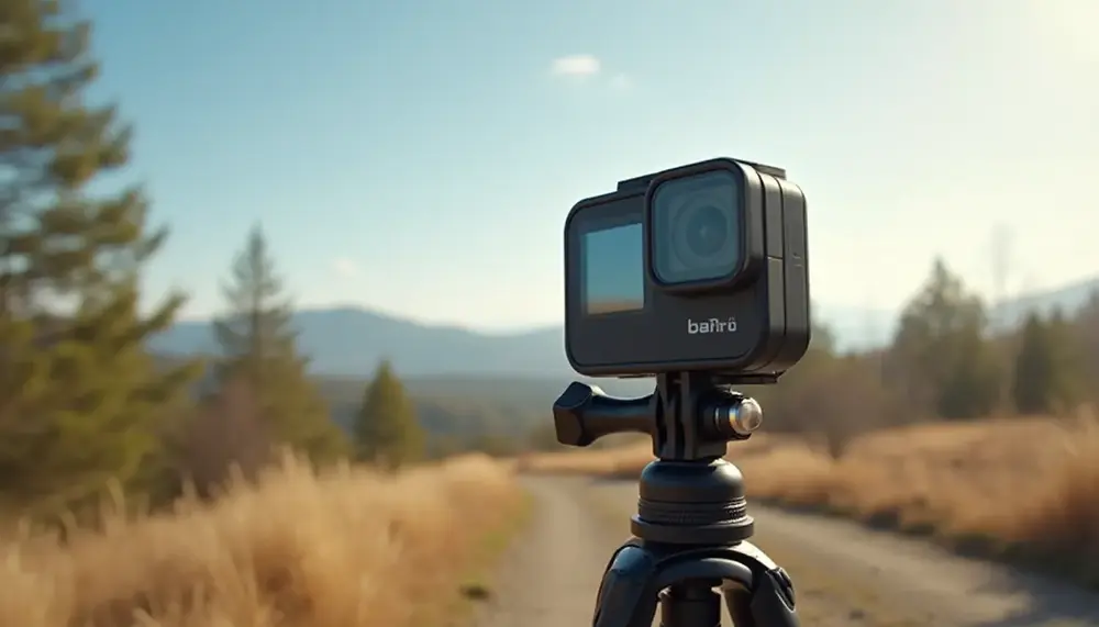 action-cam-ohne-fisheye-fuer-natuerliche-perspektiven-in-deinen-videos