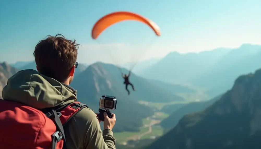 action-cam-paragliding-tipps-tricks-und-die-beste-ausruestung