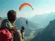 action-cam-paragliding-tipps-tricks-und-die-beste-ausruestung
