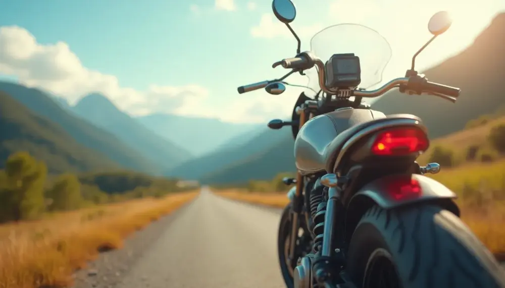 action-cam-per-moto-so-filmst-du-deine-touren-wie-ein-profi