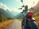 action-cam-per-moto-so-filmst-du-deine-touren-wie-ein-profi