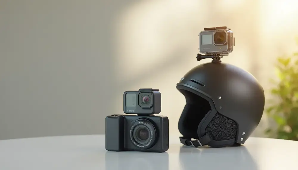action-cam-was-ist-das-alles-was-du-ueber-action-cams-wissen-musst