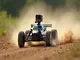 action-cam-rc-car-mit-diesen-tipps-gelingen-actionreiche-rennaufnahmen