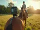 action-cam-reiten-beste-perspektiven-und-befestigungsmoeglichkeiten
