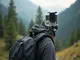 action-cam-rucksackhalterung-so-gelingen-dir-freihaendige-aufnahmen