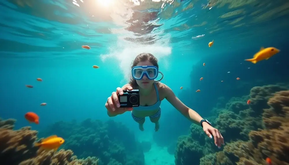 action-cam-schnorcheln-die-besten-tipps-fuer-beeindruckende-unterwasser-videos