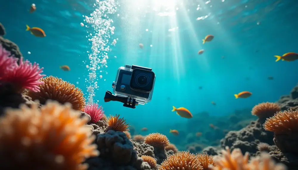 action-cam-underwater-so-gelingen-dir-beeindruckende-unterwasseraufnahmen