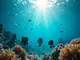 action-cam-unterwasser-test-welche-kameras-wirklich-wasserdicht-sind