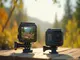 action-cam-vs-360-camera-dein-ultimativer-vergleich-fuer-spektakulaere-aufnahmen