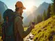action-cam-wandern-so-machst-du-geniale-outdoor-aufnahmen
