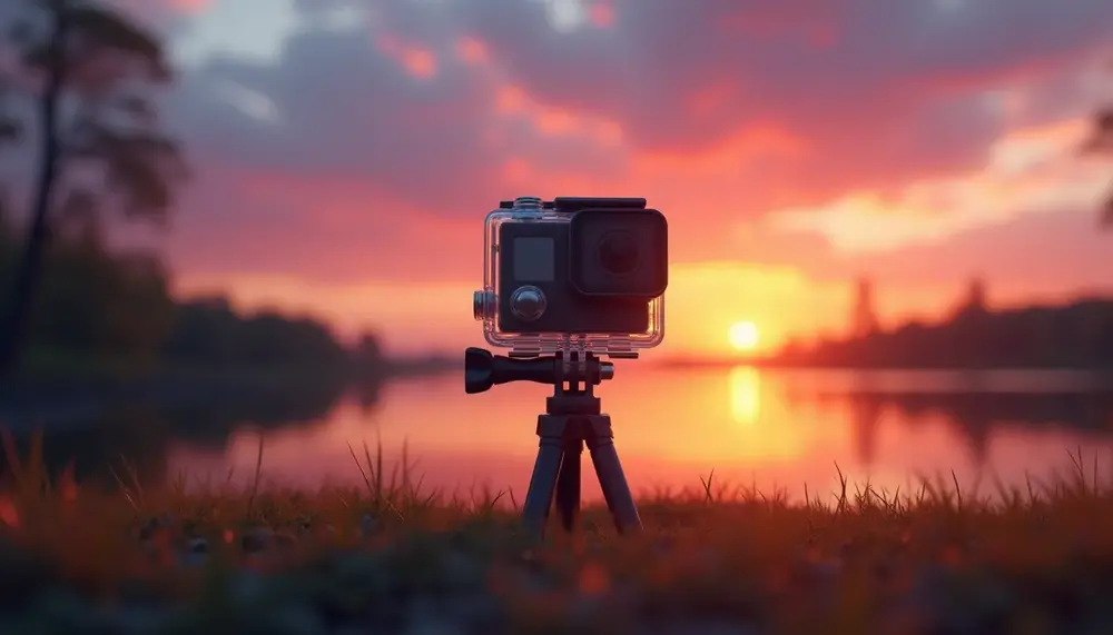 action-cam-zeitraffer-so-kreierst-du-faszinierende-timelapse-videos