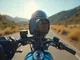 action-cam-zubehoer-motorrad-must-haves-fuer-spannende-touren