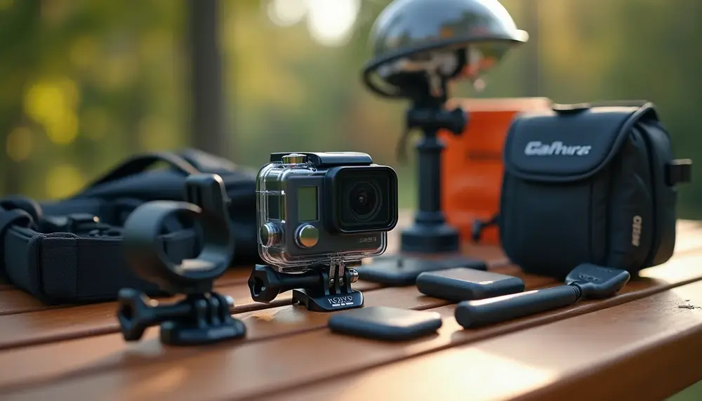 action-cam-zubehoer-test-welches-equipment-bringt-dich-weiter