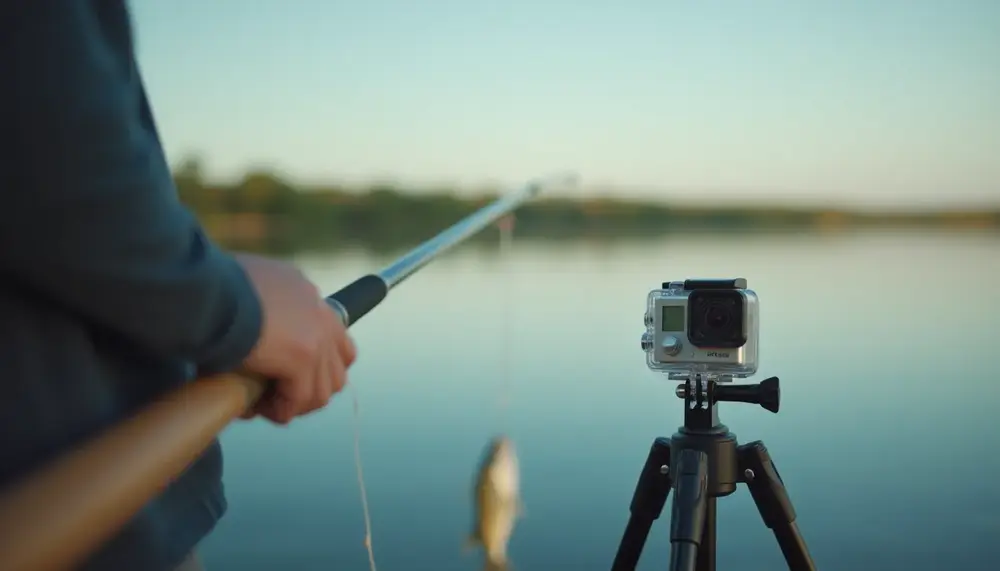 action-cam-zum-angeln-so-faengst-du-jeden-fisch-moment-ein