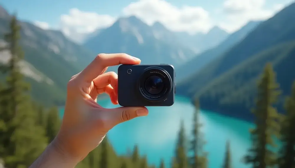action-cam-zum-fotografieren-so-holst-du-das-beste-aus-deinen-bildern