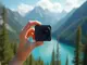 action-cam-zum-fotografieren-so-holst-du-das-beste-aus-deinen-bildern