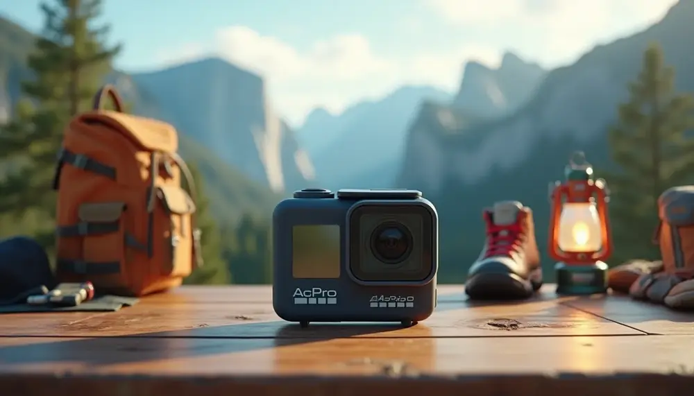 alle-funktionen-im-ueberblick-die-jeemak-4k-action-cam-app-vorgestellt