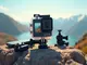 alles-ueber-die-exprotrek-action-cam-4k-app-so-steuerst-du-deine-kamera-smarter