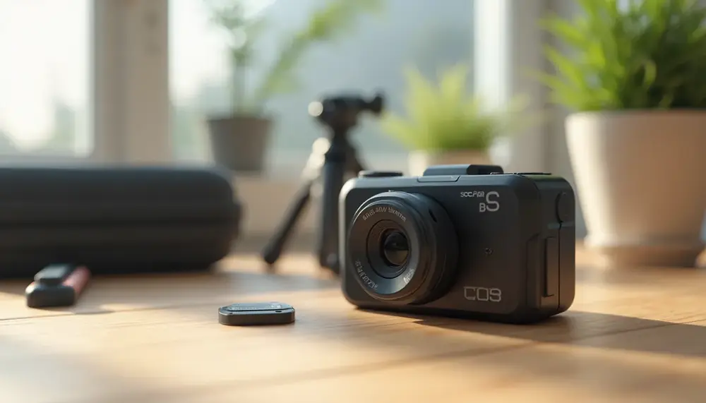 alles-was-du-zur-sony-4k-action-cam-fdr-x3000-wissen-musst