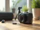 alles-was-du-zur-sony-4k-action-cam-fdr-x3000-wissen-musst