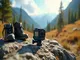 bagotte-action-cam-4k-wifi-dein-einstieg-in-gestochen-scharfe-abenteuer