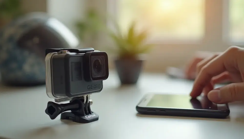 bedienungsanleitung-zur-victure-action-cam-4k-wifi-alles-was-du-wissen-musst