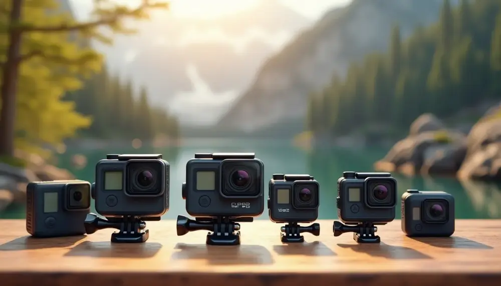 Beliebte Marken und Modelle: Komplett-Guide 2026