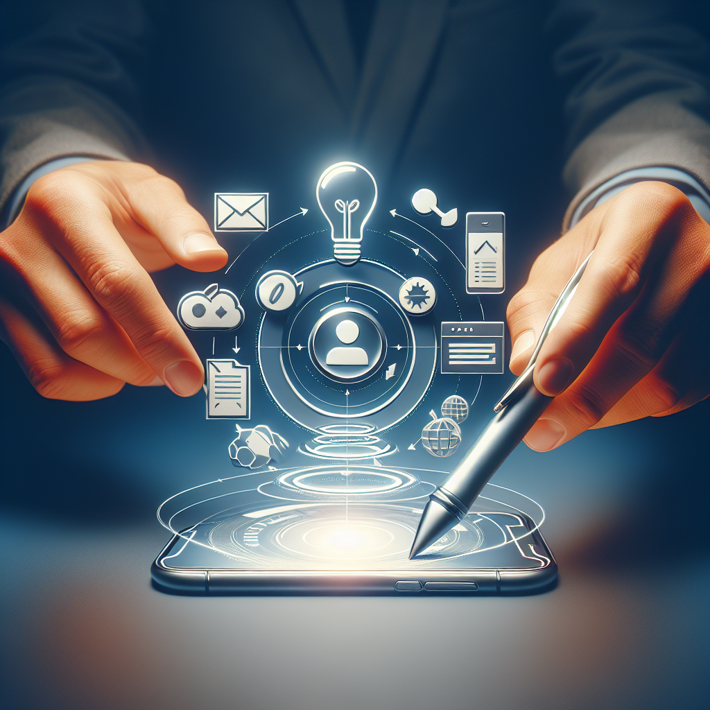 Anleitungen & Tutorials