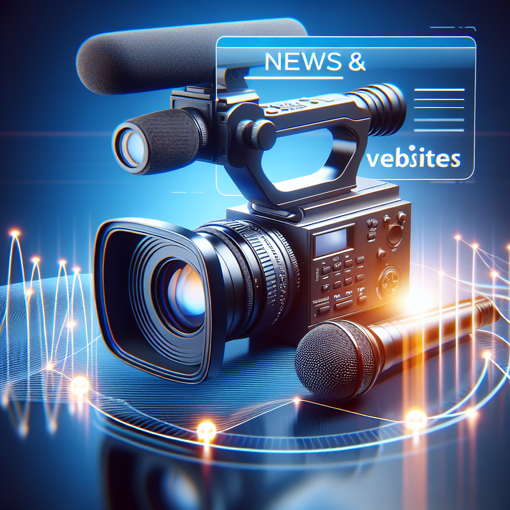 Neuigkeiten & Trends