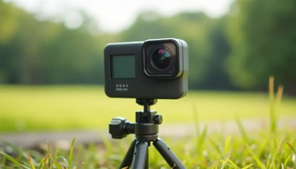 casativo-tech-4k-action-cam-was-die-kamera-wirklich-kann