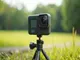 casativo-tech-4k-action-cam-was-die-kamera-wirklich-kann