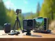 cooau-4k-action-cam-app-einrichtung-funktionen-tipps