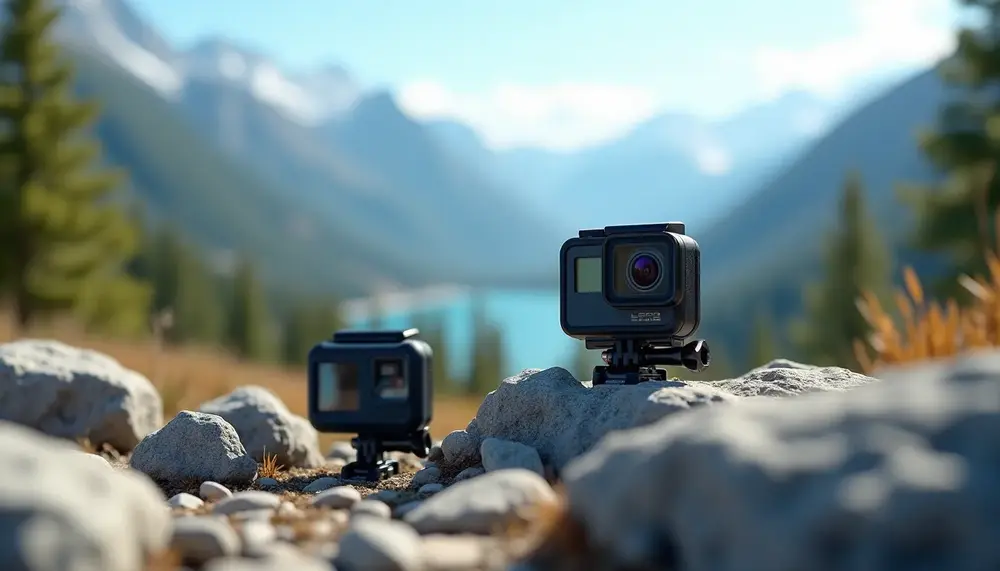 cooau-action-cam-nativo-4k-60fps-20mp-das-multitalent-fuer-deine-abenteuer