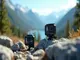 cooau-action-cam-nativo-4k-60fps-20mp-das-multitalent-fuer-deine-abenteuer