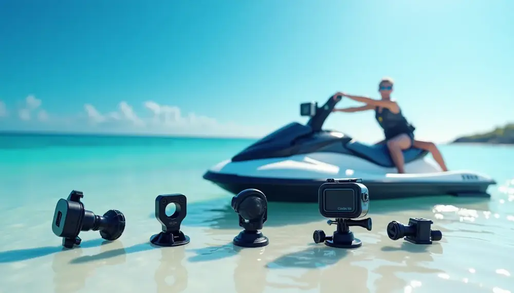 das-musst-du-ueber-die-action-cam-jetski-wissen-halterungen-tipps-tricks