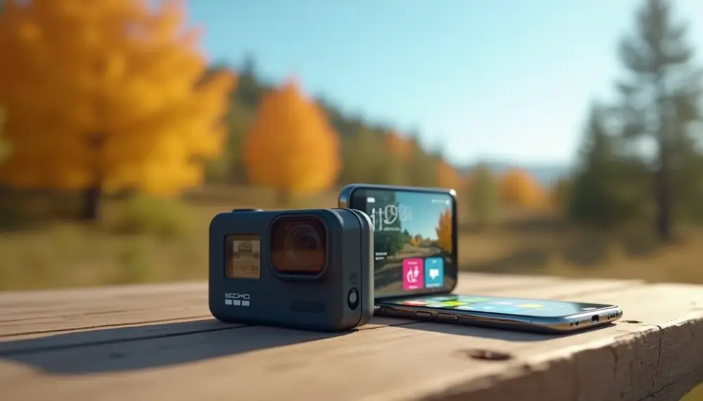 dein-guide-zur-apexcam-4k-action-cam-app-alle-funktionen-im-ueberblick