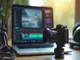 die-5-besten-action-cam-bearbeitungsprogramm-kostenlos-fuer-einsteiger-profis
