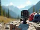 die-akaso-action-cam-4k-60fps-v50-elite-im-detail-das-spricht-fuer-sie
