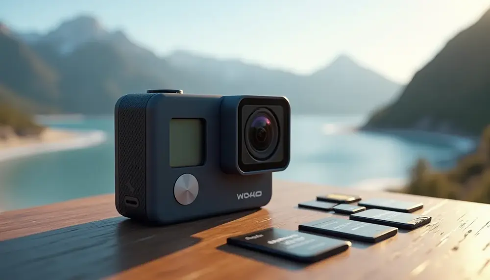 die-beste-4k-action-camera-sd-card-was-du-wissen-musst