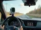 die-beste-action-cam-halterung-auto-tipps-fuer-perfekte-onboard-aufnahmen