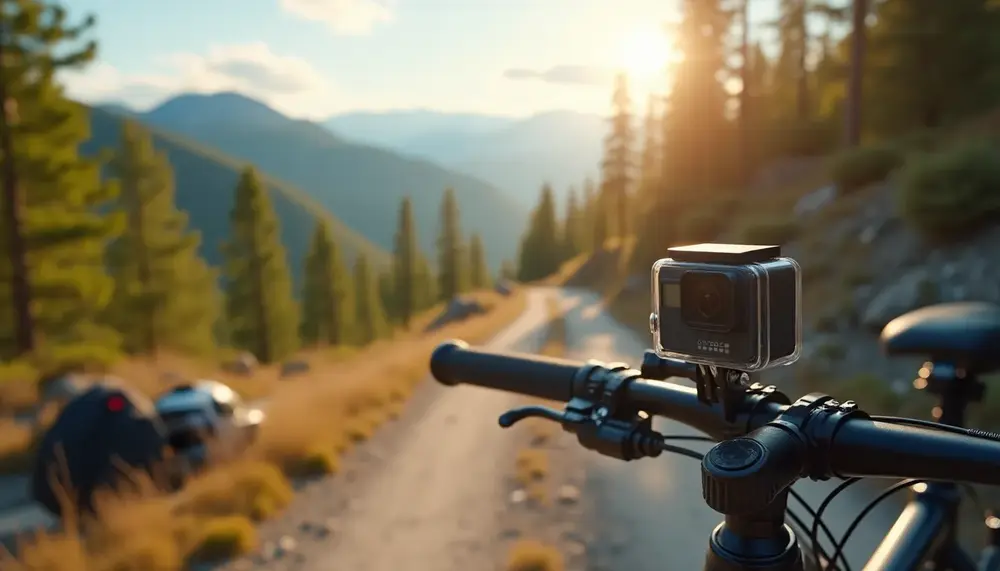 die-besten-tipps-fuer-deine-action-cam-gravel-abenteuer